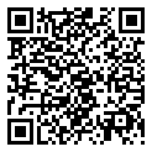 QR code 52959573600000