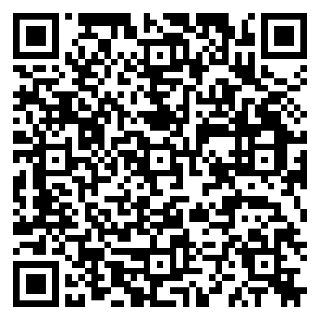 QR code 02032037300000