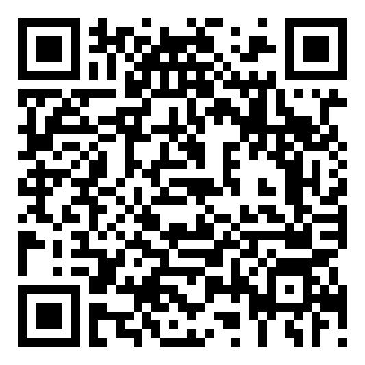 QR code 14078088300000