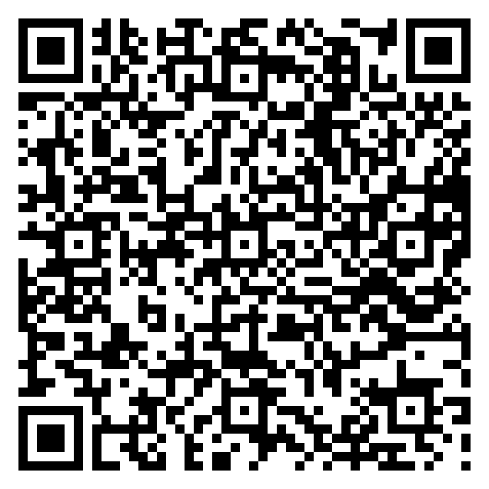 QR code 36082825000000