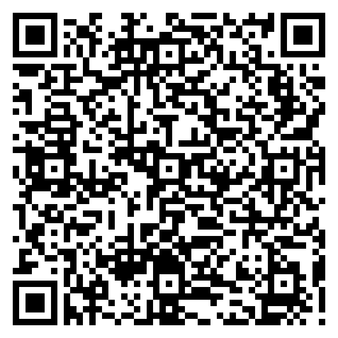 QR code 52716961000000