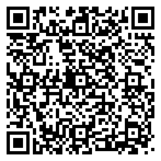 QR code 52504334200000