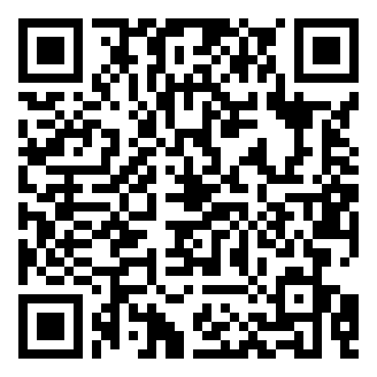 QR code 52890151000000
