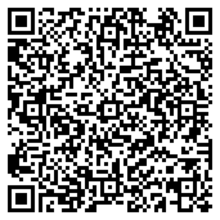 QR code 51062113800000