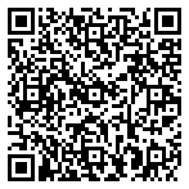 QR code 06040387200000