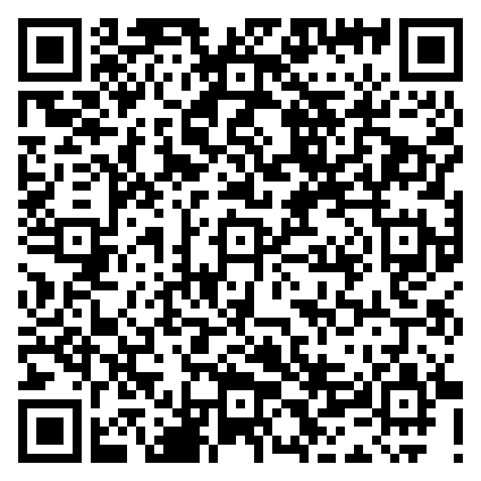 QR code 52027656700000