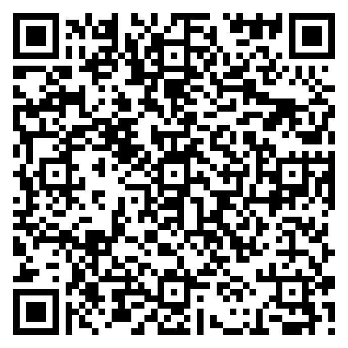 QR code 36762482200000