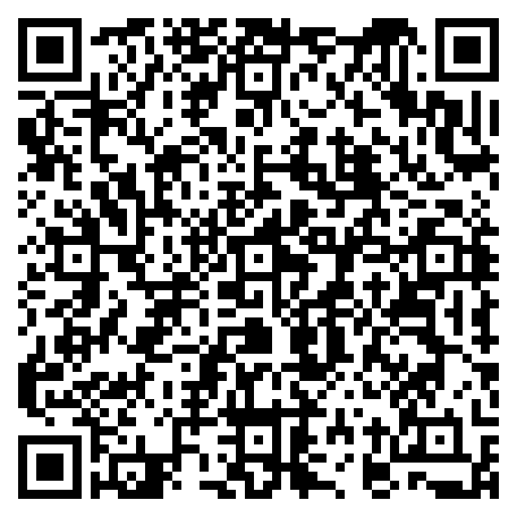 QR code 31050861000000