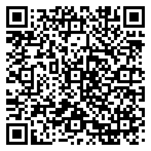 QR code 52345761900000