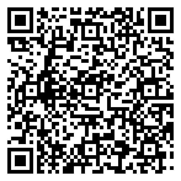 QR code 54175186500000