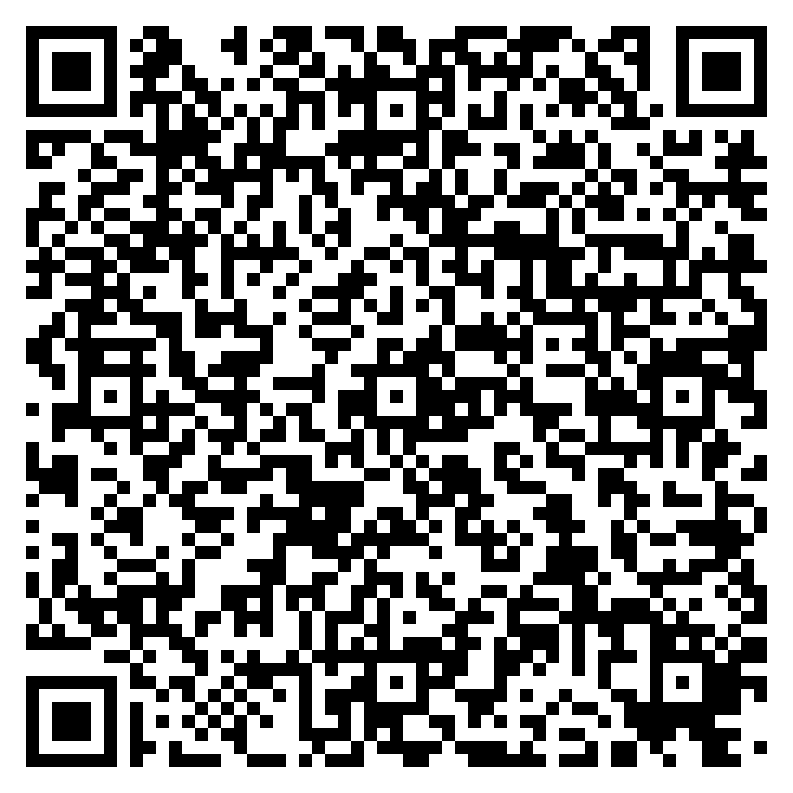 QR code 36630943200000