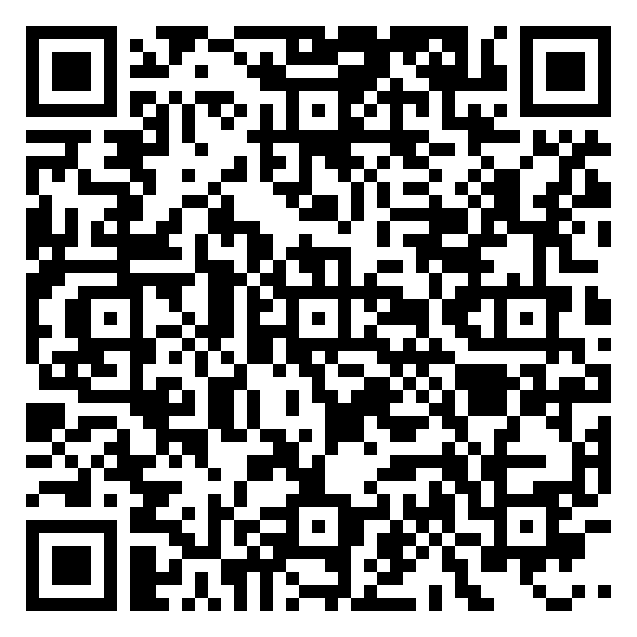 QR code 36738861700000