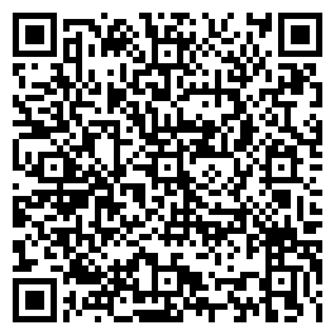 IGIEŁKA VIOLETTA GZYL QR code QR code 24037744000000