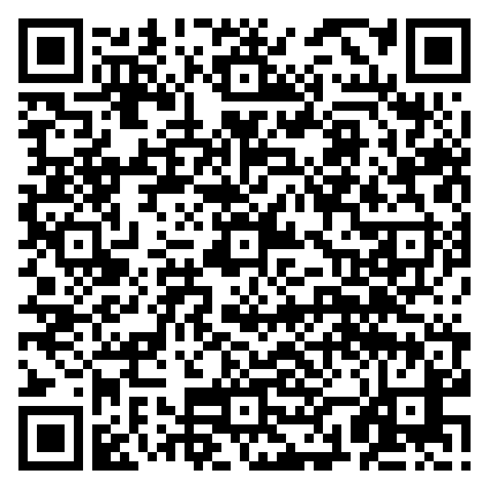 QR code 36482511200000