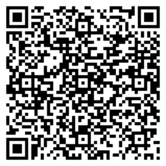 QR code 51135837000000