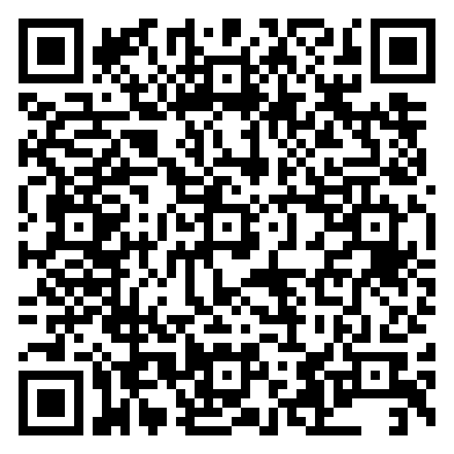 QR code 51965108100000