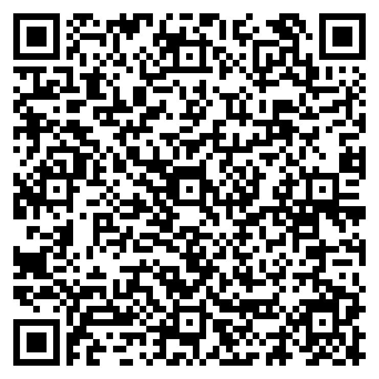 QR code 36298661500000