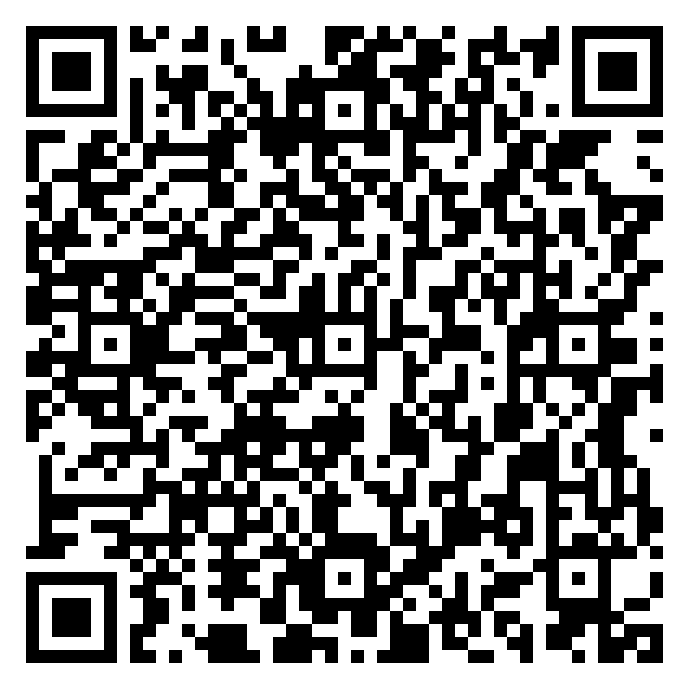 QR code 02143862200000
