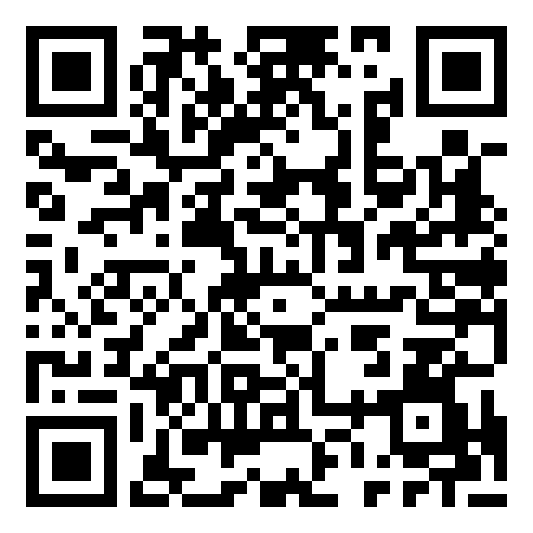 QR code 02166098700000