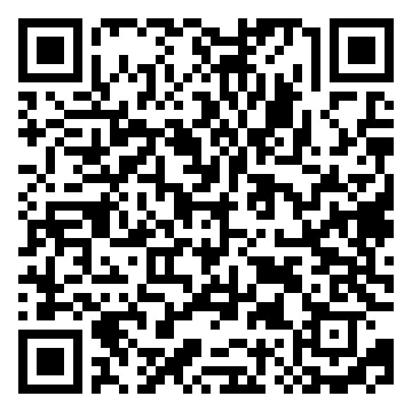 QR code 36141302400000