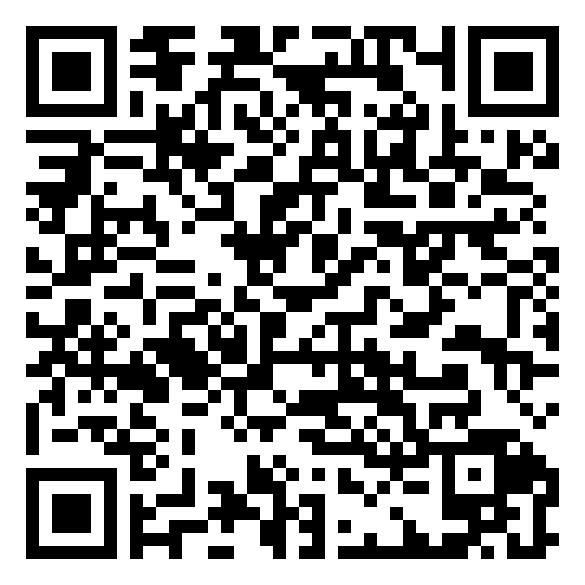 QR code 38623738400000