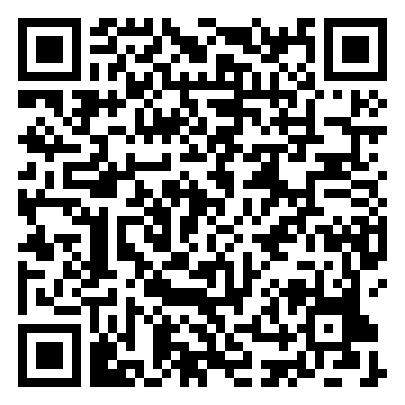 QR code 38825284400000