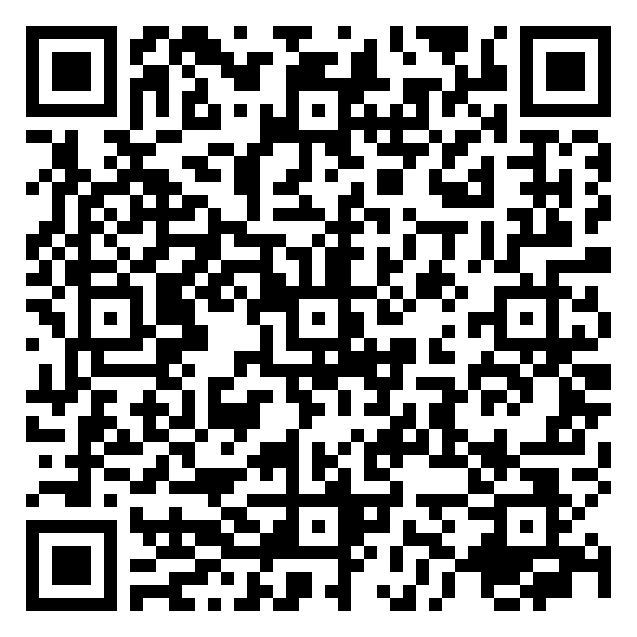 QR code 32157979600000