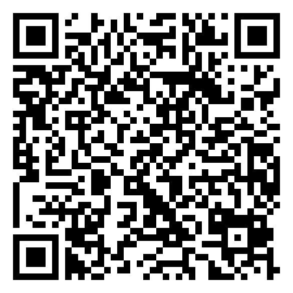 QR code 36516699900000