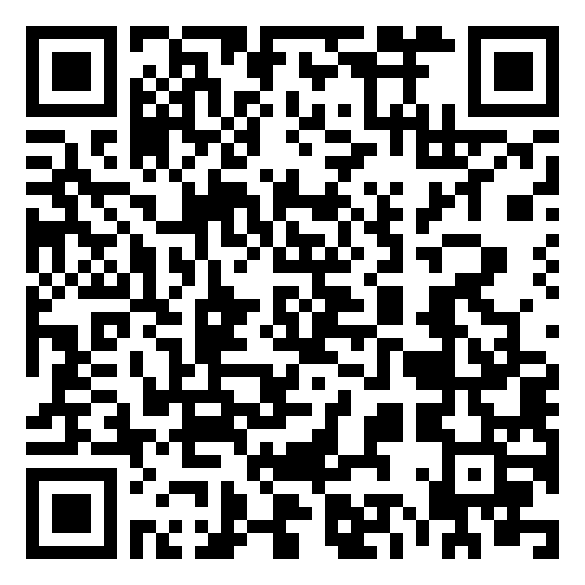 QR code 36771844000000