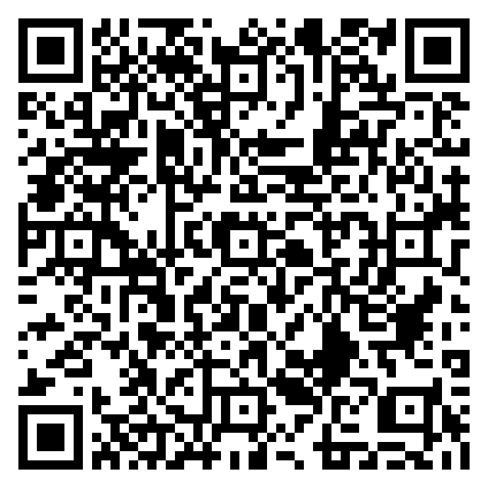 Igit QR code QR code 38471642000000