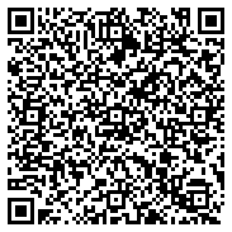 QR code 73091604700000