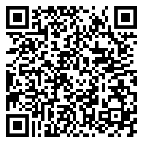 QR code 36865739600000