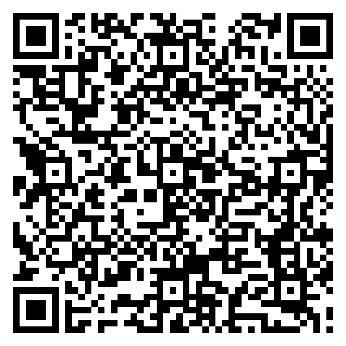 QR code 47254288200000