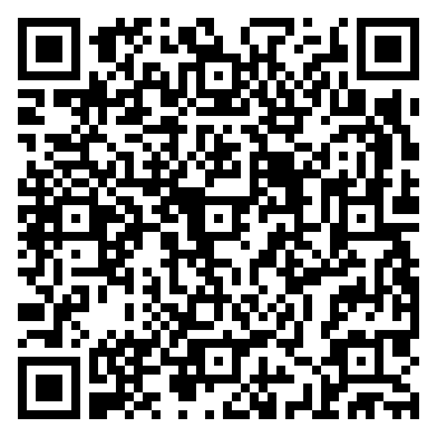 QR code 38628453800000