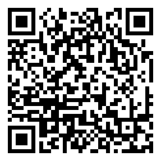 QR code 52748719000000