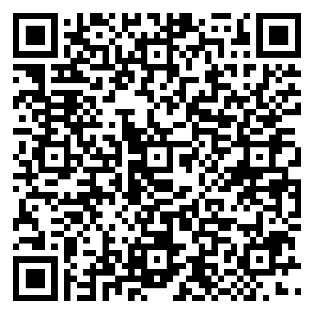 QR code 52276644200000