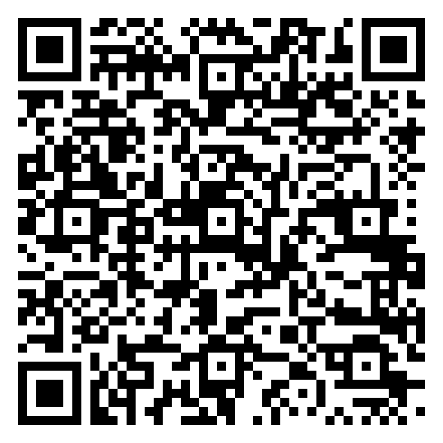 QR code 10031047600000
