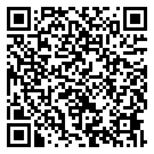 QR code 38333417000000