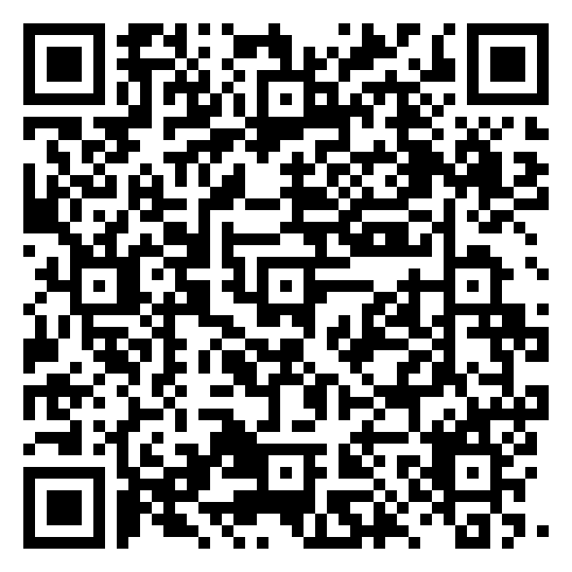 QR code 38502785100000