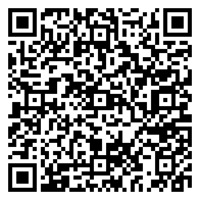 QR code 36725109000000