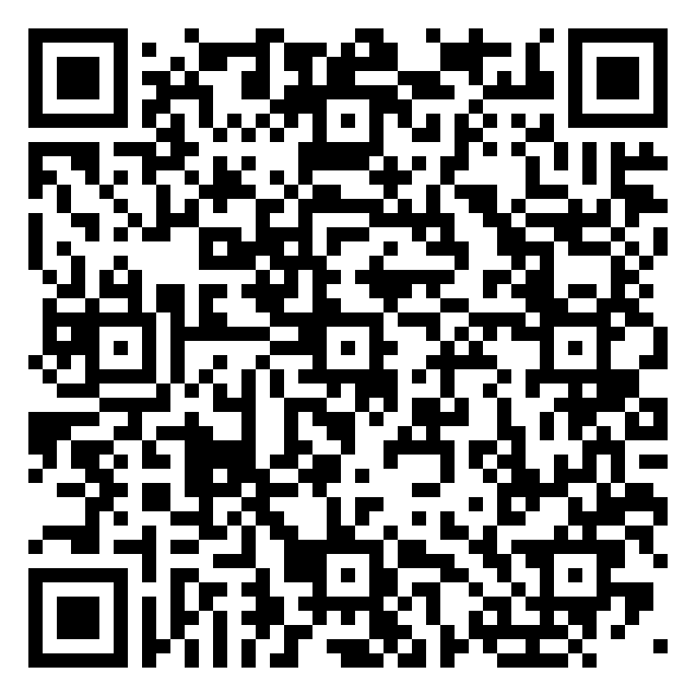 QR code 89134147800000