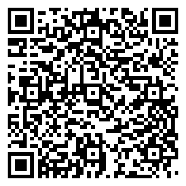QR code 54281489800000