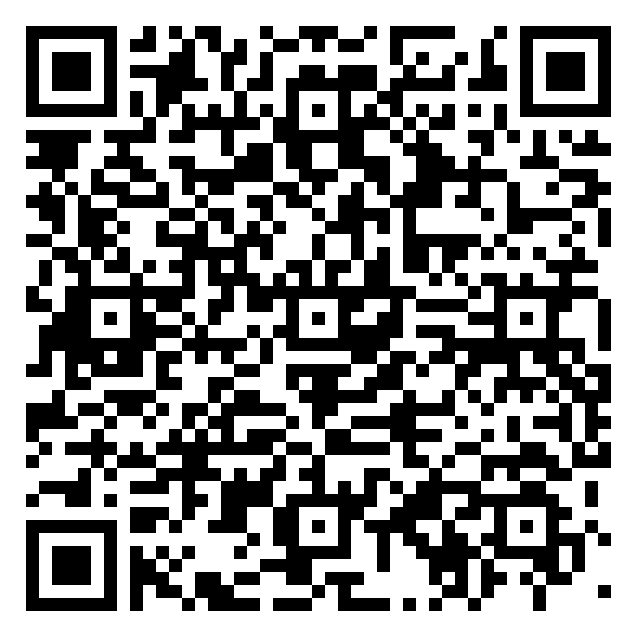 QR code 34054825200000
