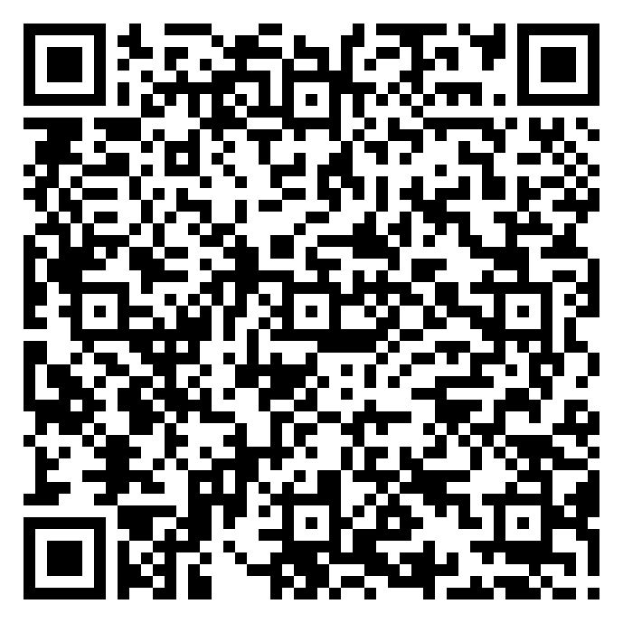 QR code 54060787600000