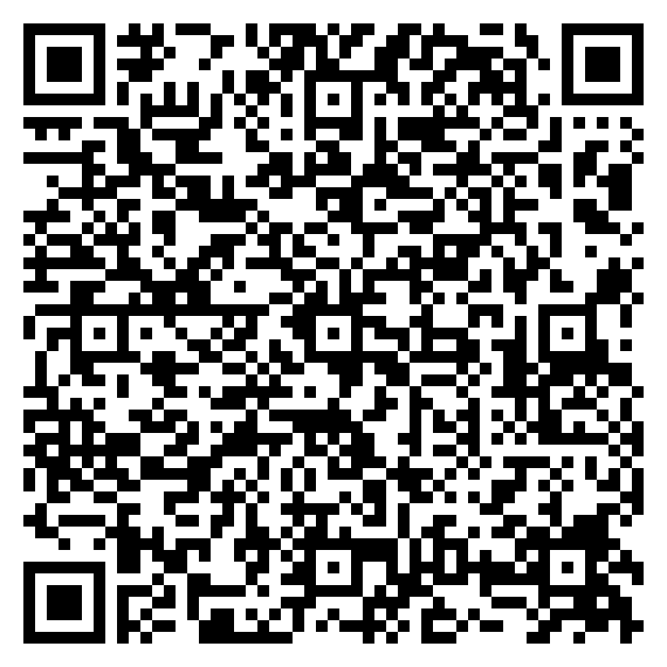 QR code 52198497000000