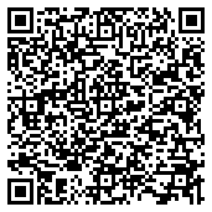 QR code 38683007600000