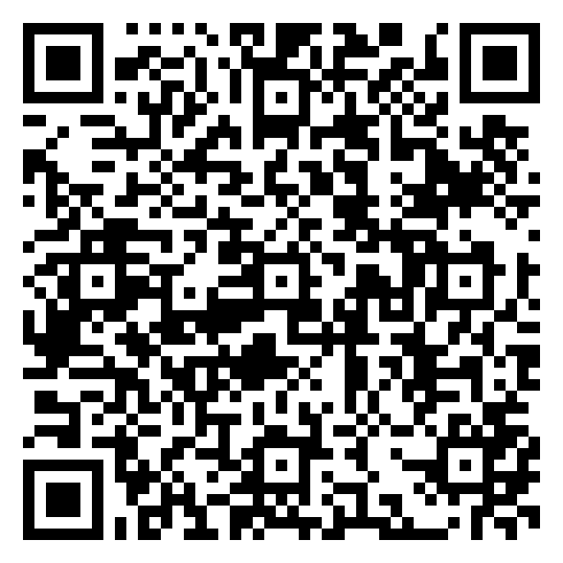 QR code 38419105700000