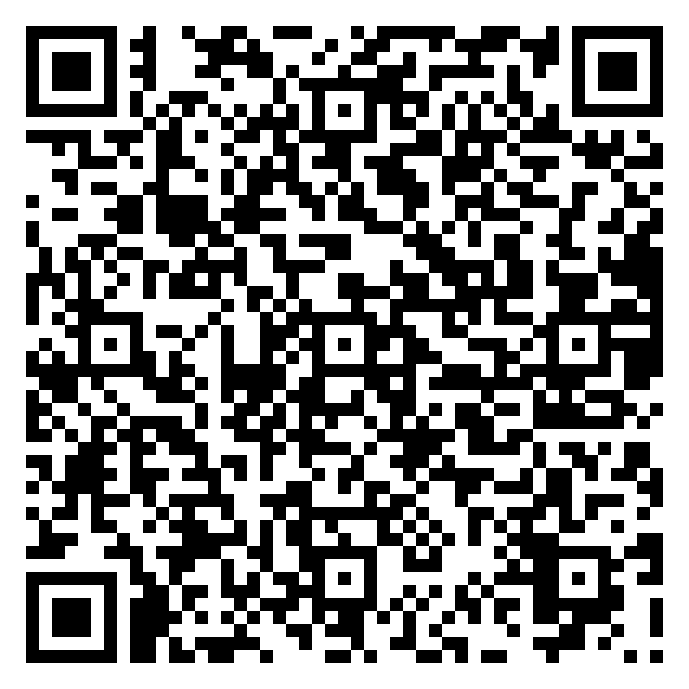 QR code 02095431000000