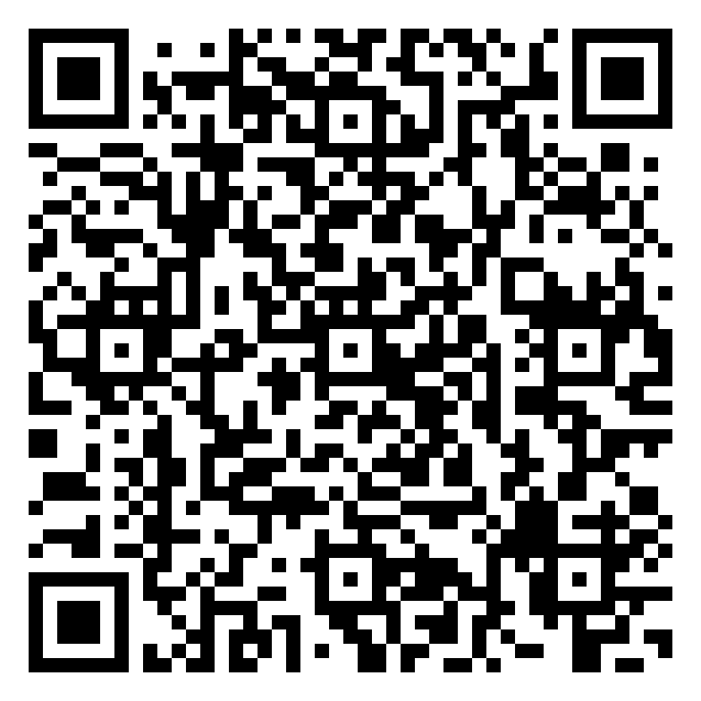 QR code 54157038800000