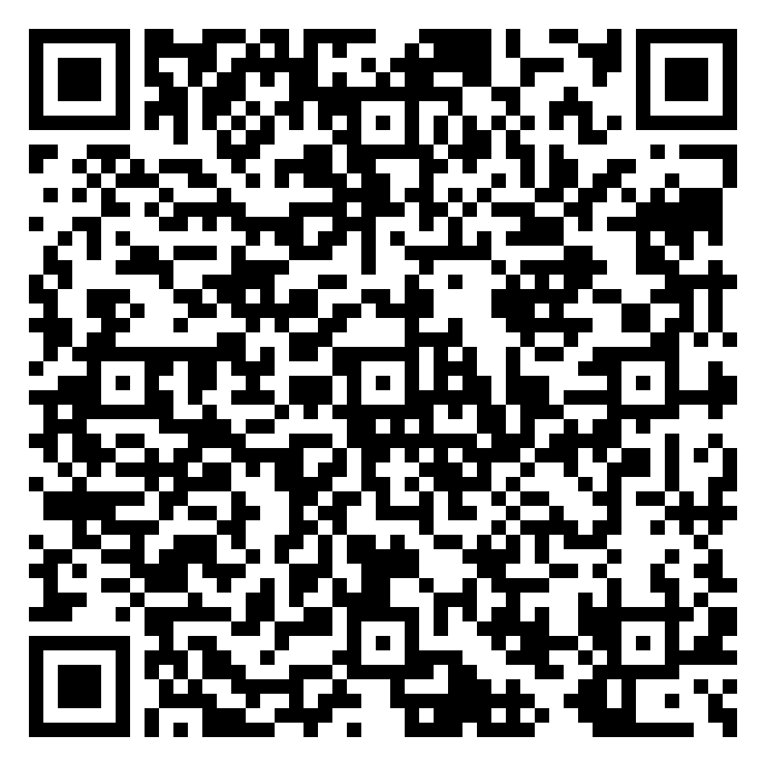 QR code 52028380500000